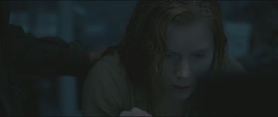 2636.jpg