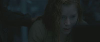 2637.jpg
