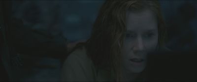 2647.jpg