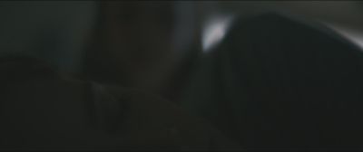 2685.jpg
