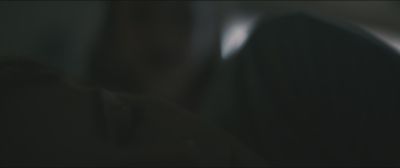 2686.jpg