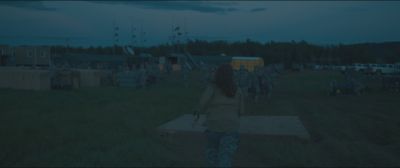 2744.jpg