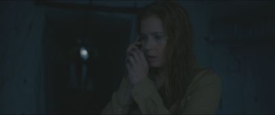 2772.jpg