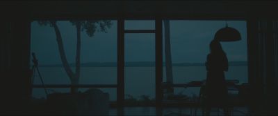 2809.jpg