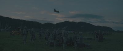 2817.jpg