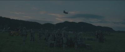 2818.jpg