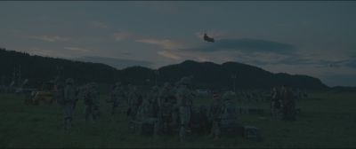 2819.jpg