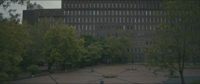 286.jpg