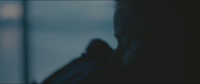 2919.jpg