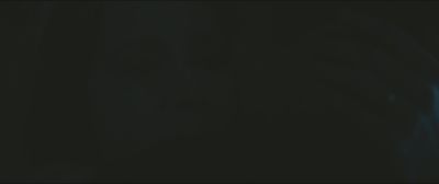 2928.jpg