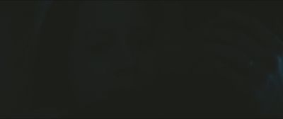 2929.jpg