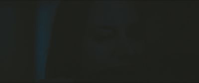 2935.jpg