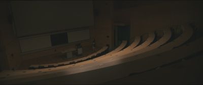 297.jpg