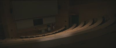 301.jpg