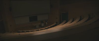 302.jpg