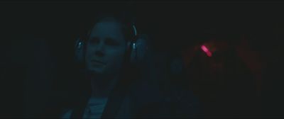 504.jpg