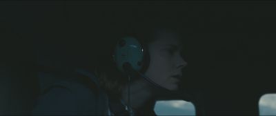 516.jpg