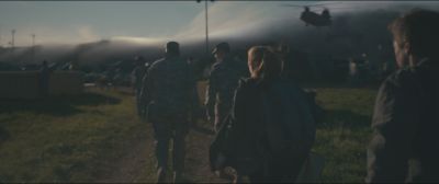 527.jpg
