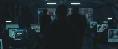 602.jpg