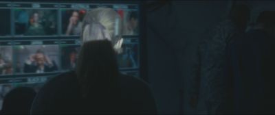 616.jpg