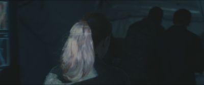 617.jpg