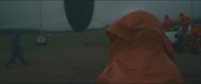 670.jpg
