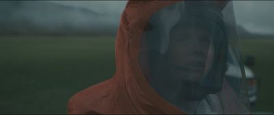 707.jpg