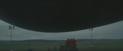 727.jpg