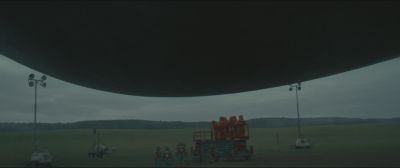728.jpg