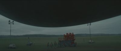 729.jpg