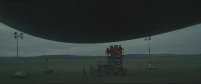 733.jpg