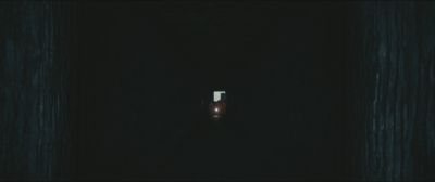 819.jpg
