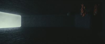 831.jpg