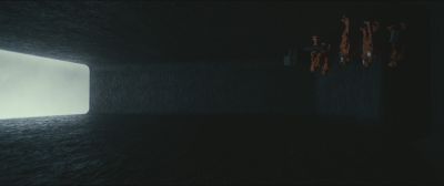 834.jpg