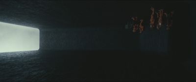 835.jpg