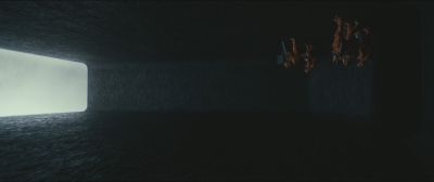 836.jpg
