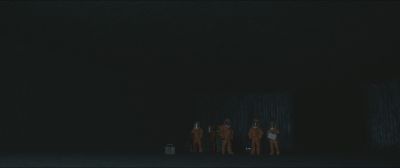 961.jpg