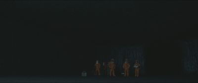 962.jpg