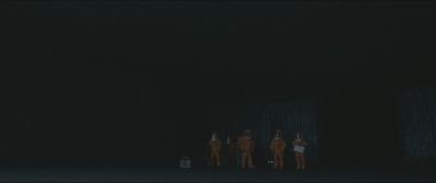 963.jpg