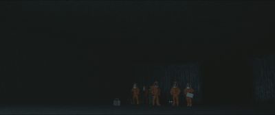 964.jpg