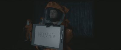 982.jpg
