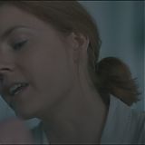 Filename=019.jpg
Filesize=58KiB
Dimensions=1920x808
Date added=Jan 12, 2024 019.jpg