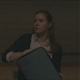Filename=084.jpg
Filesize=49KiB
Dimensions=1920x808
Date added=Jan 12, 2024 084.jpg
