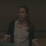 Filename=085.jpg
Filesize=52KiB
Dimensions=1920x808
Date added=Jan 12, 2024 085.jpg