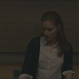 Filename=086.jpg
Filesize=50KiB
Dimensions=1920x808
Date added=Jan 12, 2024 086.jpg