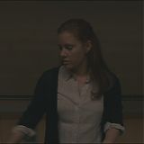 Filename=087.jpg
Filesize=49KiB
Dimensions=1920x808
Date added=Jan 12, 2024 087.jpg