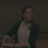 Filename=089.jpg
Filesize=52KiB
Dimensions=1920x808
Date added=Jan 12, 2024 089.jpg