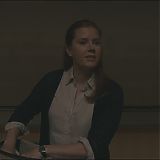 Filename=090.jpg
Filesize=51KiB
Dimensions=1920x808
Date added=Jan 12, 2024 090.jpg