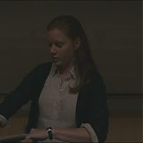 Filename=092.jpg
Filesize=51KiB
Dimensions=1920x808
Date added=Jan 12, 2024 092.jpg