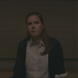 Filename=097.jpg
Filesize=50KiB
Dimensions=1920x808
Date added=Jan 12, 2024 097.jpg